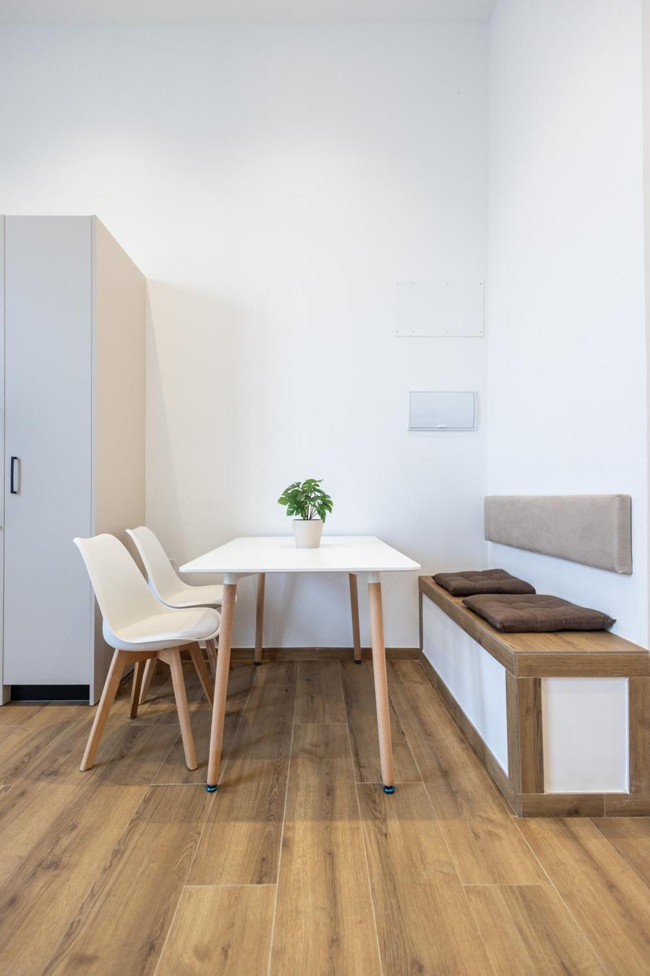 Apartamento Les Arts Plaza By Concept Flats Valencia